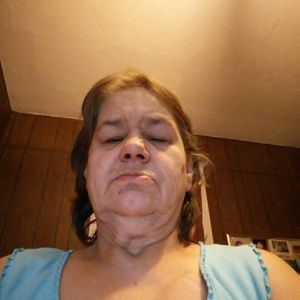 Meet your Posher, Vicky